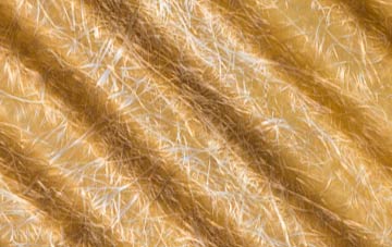 Barnard Castle fibreglass roof waterproofing