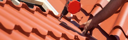 save on Barnard Castle roof installation costs