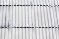 Barnard Castle corrugated roof quotes