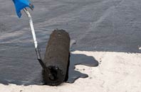 find rated Barnard Castle roof sealing companies