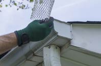 rated Barnard Castle guttering repair companies